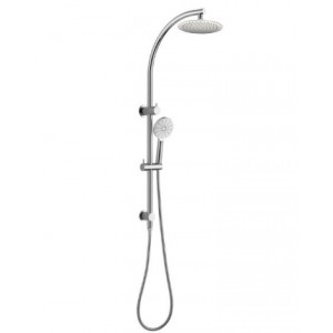 Rund Multi-Function Shower Set